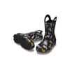 Crocs Hauptquartier Kinder Mickey Freunde Handle It Mul