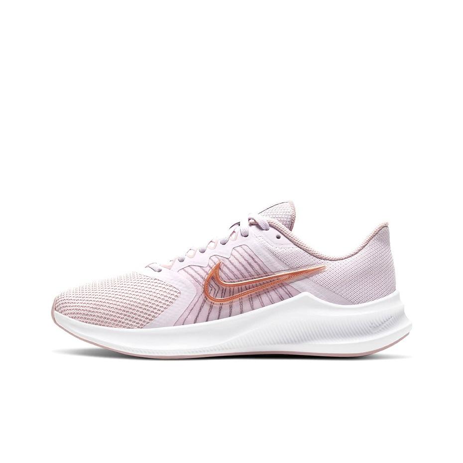 

кроссовки Nike Downshifter 11 Running shoes Women CW3413-500