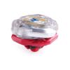 High Quality Alloy B-152 Bulk Spinning Top Toy Fourth Generation Gt Series For Endless Fun