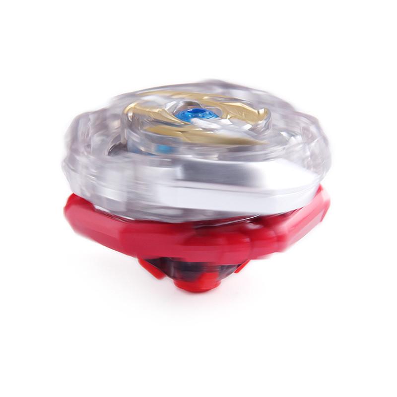 High Quality Alloy B-152 Bulk Spinning Top Toy Fourth Generation Gt Series For Endless Fun