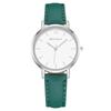 Women Fashion Leather Watch