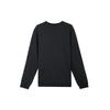 Nike Sweatshirts Men's Crew Neck Moderate Regular AQ7139-010
