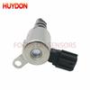 15340-20010 15330-20010 Engine Variable Timing Solenoid VVT Valve For Lexus Es300 Rx300 Rx400h Toyota Avalon Camry Sienna