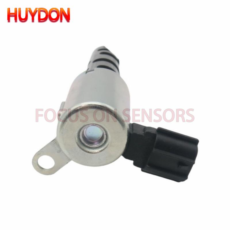 15340-20010 15330-20010 Engine Variable Timing Solenoid VVT Valve For Lexus Es300 Rx300 Rx400h Toyota Avalon Camry Sienna
