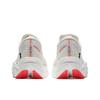 new Anta C202 6.0 Anti Slip Wear Resistant Low Top Training Running Shoes Women's White Black Red