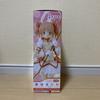 [USED] figma Madoka Kaname 110 Homura Akemi 115