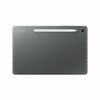 Samsung Galaxy Tab S10 FE Tablet 256GB Wi-Fi Gray