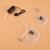Aquarium Usb Air Pump Fish Tank Silent Air Compressor Aquarium Portable Mini Oxygenator Oxygen Aerator Aquarium Accessories