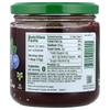 Walden Farms Blueberry Fruit Spread 340g (12 oz)
