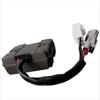 32800-10G40 and 32800-10G30 Rectifiers Compatible with Suzuki GSX1300R