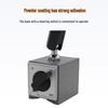 Magnetic Base Ball Joint Universal Dial Indicator Holder WCE-6CA