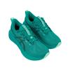 Asics Adidași Bărbați Novablast 5 Wave Teal Negru 1011B974-401