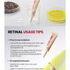 KSECRET - SEOUL 1988 Advanced Shot : Retinal Liposome 12% + Black Rice