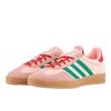 Adidas Gazelle Indoor Pink Velvet