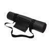 Tri Dri Yoga And Fitness Mat
