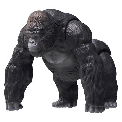 Juguetes y juegos – Figuras de acción
