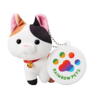 Bambole e peluche – Animali di pezza e di peluche