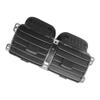 WQLSK OEM 974102E000 Condotto di ventilazione centrale assy bocchetta aria centrale per hyundai Tucson 2006-2013 Bocchette aria condizionata
