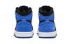 Air Jordan 1 Retro High OG PS 'Royal Reimagined'