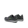 Кроссовки Skechers Syntac