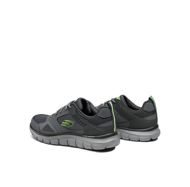 Кроссовки Skechers Syntac