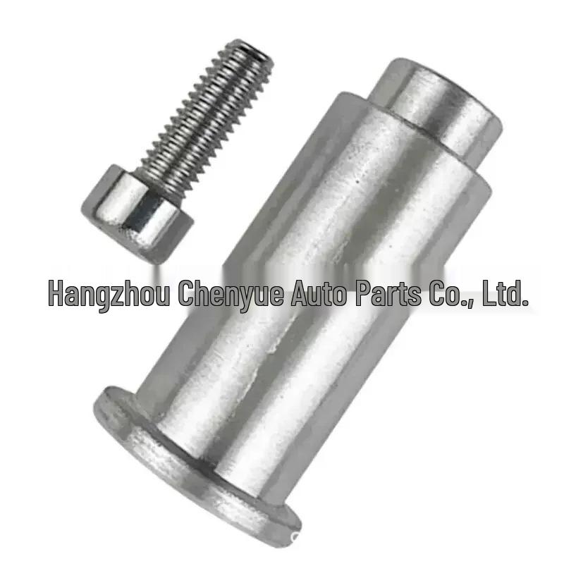 

Комплект для ремонта переключения передач BMW MINI R50 621-126061 BMW MINI R50