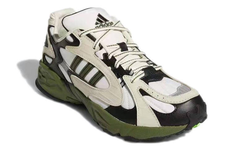 Savage Ivy Park X Savage Adidas V4 'Halls Of Ivy' GW1523