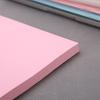 M&G A4 Pink Multi-purpose Paper