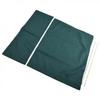 Chair Cover 2pcs Home Decoration Outdoor Stool Protector Replacement Kit