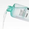 VT COSMETICS Tonique PDRN 250 ml