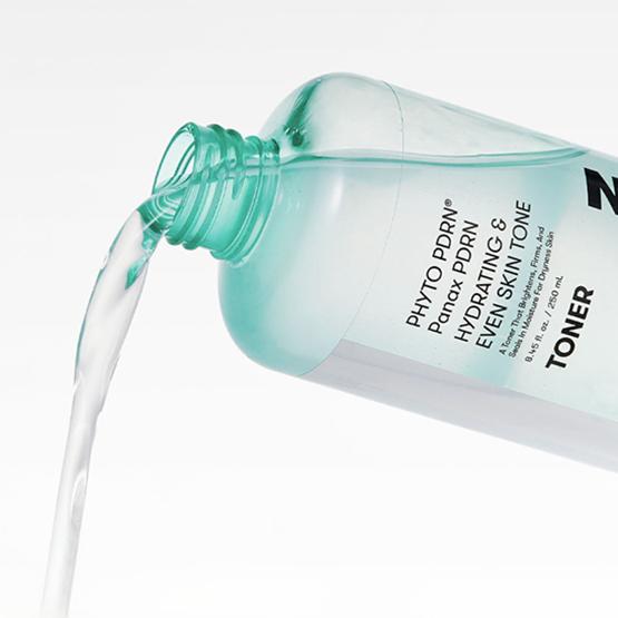 VT COSMETICS Tonique PDRN 250 ml