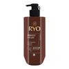 Black Cloud Volume & Root Strengthening Shampoo 592ml (29988861)