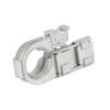 High Quality Metal Positive Terminal For Accent Models from 2015 To 2020 Ensures Secure Connection Longevity 919803X010