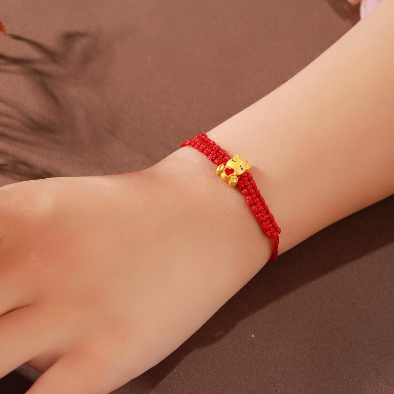 5Pcs Zinc Alloy Painted Pony Pendant Charms Diy Necklace Bracelet Earrings Accessorie