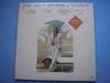 LP Record ROD STEWART  The Best Of Rod Stewart SRM27507 Mercury  US Rock Used