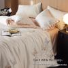 Kinderbeddengoed – Beddengoedsets