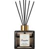 Laundrin Diffusor Classic Floral Lufterfrischer 80ml