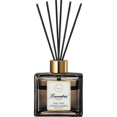 Laundrin Diffuser Classic Floral Air Freshener 80ml
