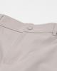 PERRY ELLIS Men'S Caros Stretch Pants_Pe3Immpl01 [Beige]
