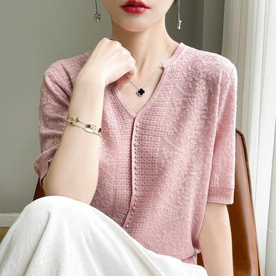 Üst Kıyafetler – T-shirtler