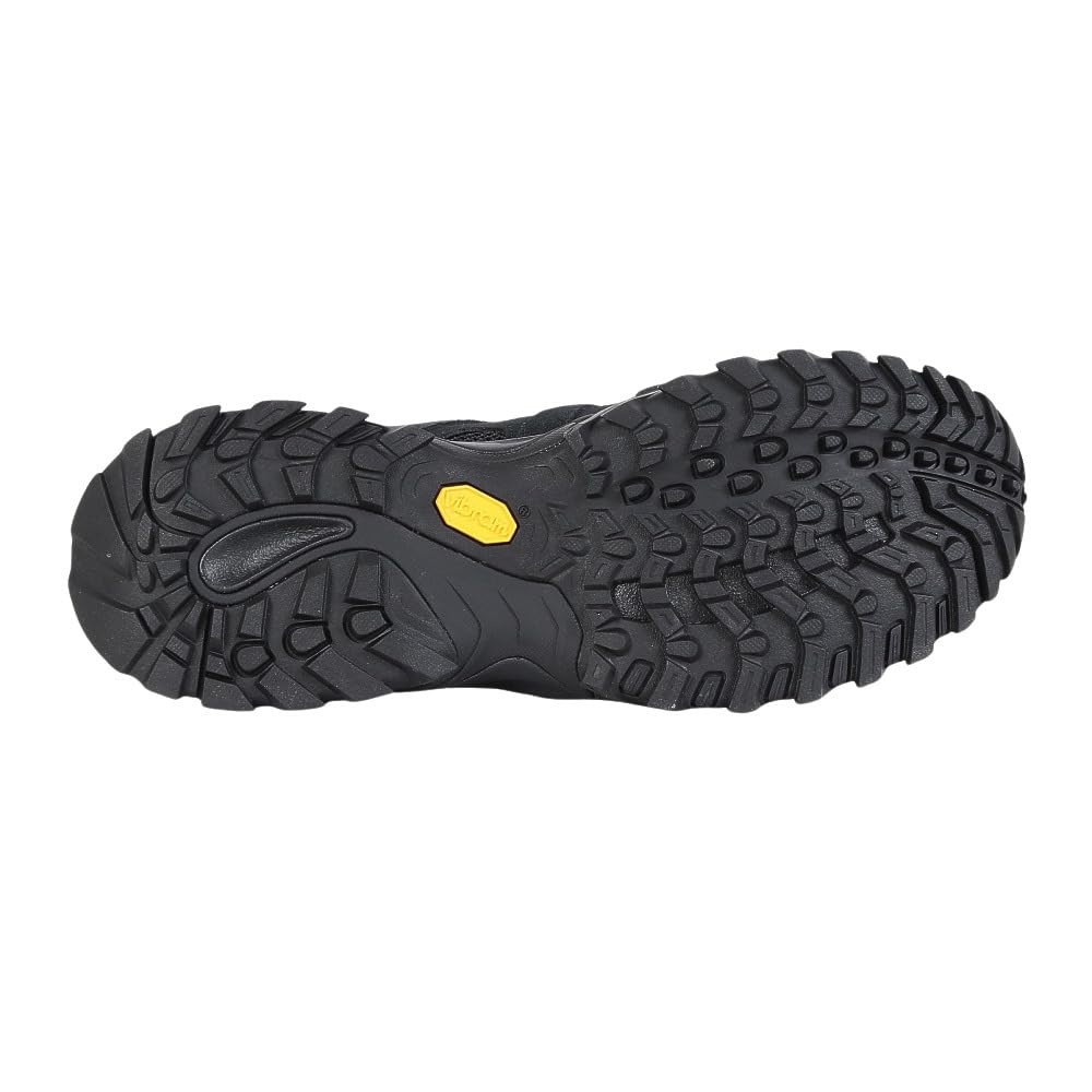The North Face Hedgehog RVST TNF Size 8 Mule, Black/TNF White,