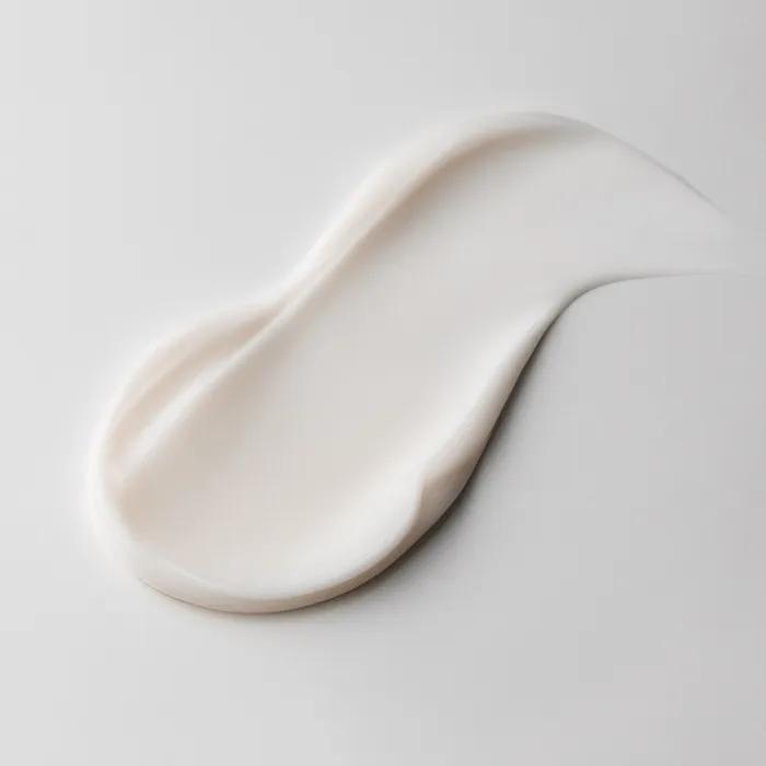 Earl Grey Milk Body Lotion 400ml
