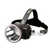 Nufeng 736SPro Rechargeable LED Headlamp