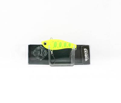 Ima Raikiri 43 Full Bite Vibration Sinking Lure 011 (5453)