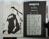 Naruto Vol 43 2008 First Edition First Printing Comic Manga Book Masashi Kishimoto