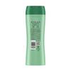 Hazeline Root Strengthening & Anti-Dandruff Shampoo