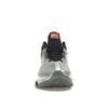 Nike Air Zoom GT Jump 2 All-Star Men Sneakers Silver Metallic-Silver Light-Photo-Blue FZ4614-001