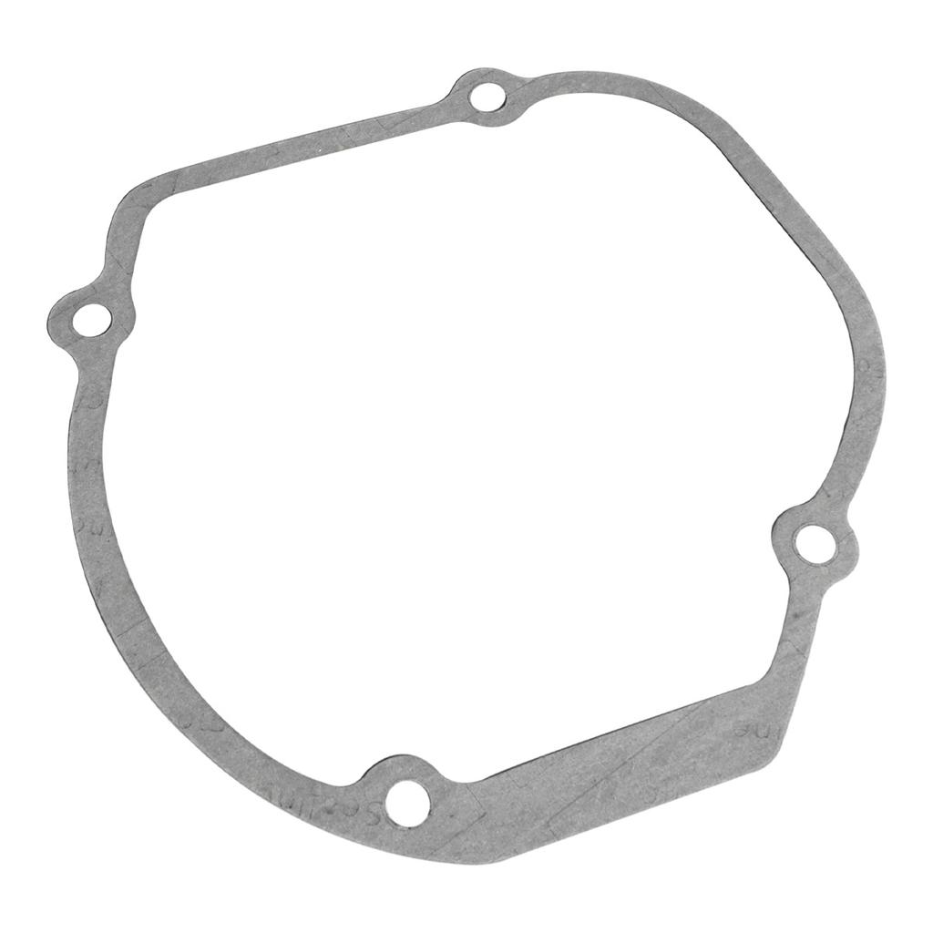 Motorcycle Cylinder Head Engine Valve Cover Gasket Kits Set For Honda CR250R 2002 2003 2004