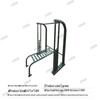 Qidunpan Outdoor Fitness Equipment