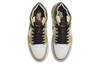 Air Jordan 1 Zoom Comfort 'Neutral Olive Cherrywood' CT0978-203